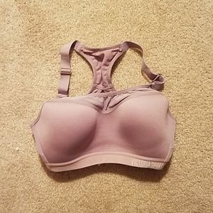 VICTORIA'S SECRET Sports Bra